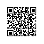 RC1206FR-0744K2L QRCode