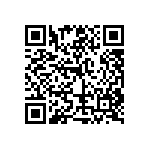 RC1206FR-0744R2L QRCode