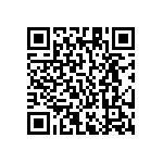 RC1206FR-07475KL QRCode