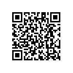 RC1206FR-07487RL QRCode