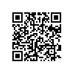 RC1206FR-074K32L QRCode