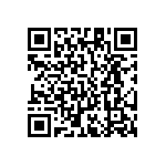 RC1206FR-074K64L QRCode