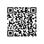 RC1206FR-074K87L QRCode