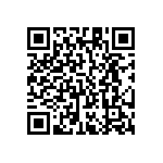 RC1206FR-074M32L QRCode