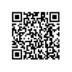 RC1206FR-074M7L QRCode