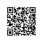 RC1206FR-07510RL QRCode