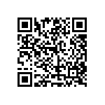 RC1206FR-07511KL QRCode