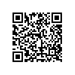 RC1206FR-07536RL QRCode