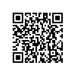 RC1206FR-0753K6L QRCode