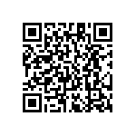 RC1206FR-0753R6L QRCode