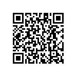 RC1206FR-0754R9L QRCode