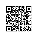 RC1206FR-07576RL QRCode