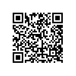 RC1206FR-075K76L QRCode