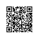 RC1206FR-075M76L QRCode