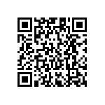 RC1206FR-075R1L QRCode