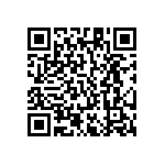 RC1206FR-075R49L QRCode