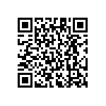 RC1206FR-07604RL QRCode