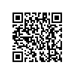 RC1206FR-07619KL QRCode