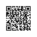 RC1206FR-07619RL QRCode