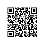 RC1206FR-0762KL QRCode