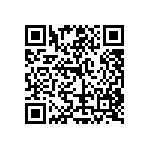 RC1206FR-0763R4L QRCode