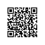 RC1206FR-07665RL QRCode