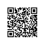 RC1206FR-0766R5L QRCode