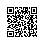 RC1206FR-0769K8L QRCode