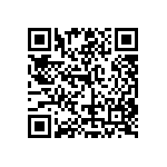 RC1206FR-076K19L QRCode