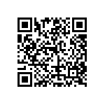 RC1206FR-076K49L QRCode