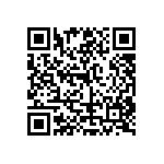 RC1206FR-076K65L QRCode