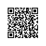 RC1206FR-076M34L QRCode