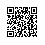 RC1206FR-076M65L QRCode