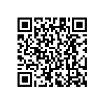 RC1206FR-076R65L QRCode