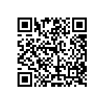 RC1206FR-07750KL QRCode