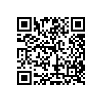 RC1206FR-07768RL QRCode