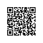 RC1206FR-0776R8L QRCode