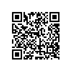 RC1206FR-07787KL QRCode