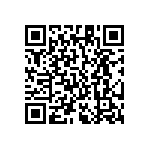 RC1206FR-07787RL QRCode