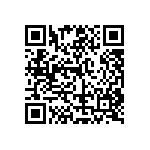 RC1206FR-077R15L QRCode