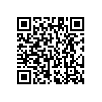 RC1206FR-077R32L QRCode