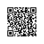 RC1206FR-07806KL QRCode