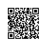 RC1206FR-0780R6L QRCode