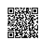 RC1206FR-0782R5L QRCode