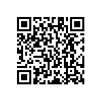 RC1206FR-0788K7L QRCode