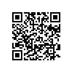 RC1206FR-078M25L QRCode