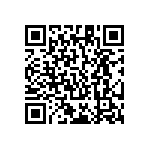 RC1206FR-078R87L QRCode