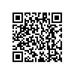 RC1206FR-07909KL QRCode