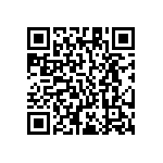 RC1206FR-07976KL QRCode