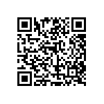 RC1206JR-07100ML QRCode